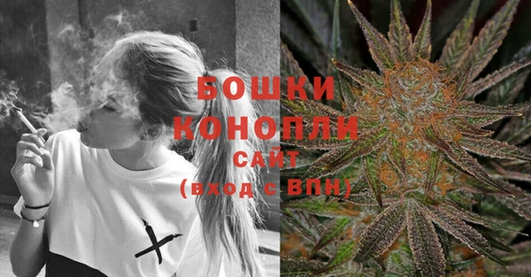 СК Верхний Тагил
