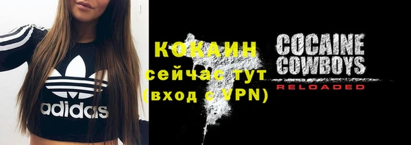 СК Верхний Тагил