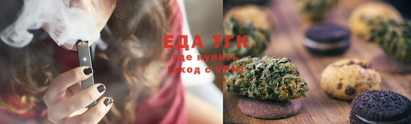 СК Верхний Тагил