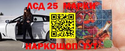 прущие крисы Донской