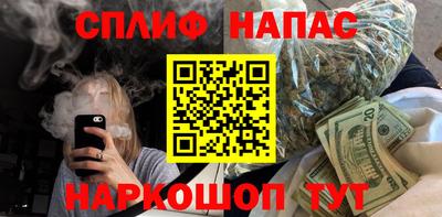 скорость Дубна