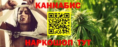 скорость Дубна