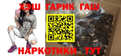 скорость Дубна